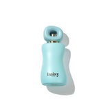 DAISY SUGER RETRO