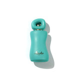 BIRDIE SUGER RETRO