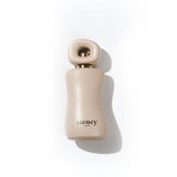 HONEY SUGER RETRO