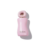 EYE CANDY SUGER RETRO