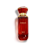 AHMARA