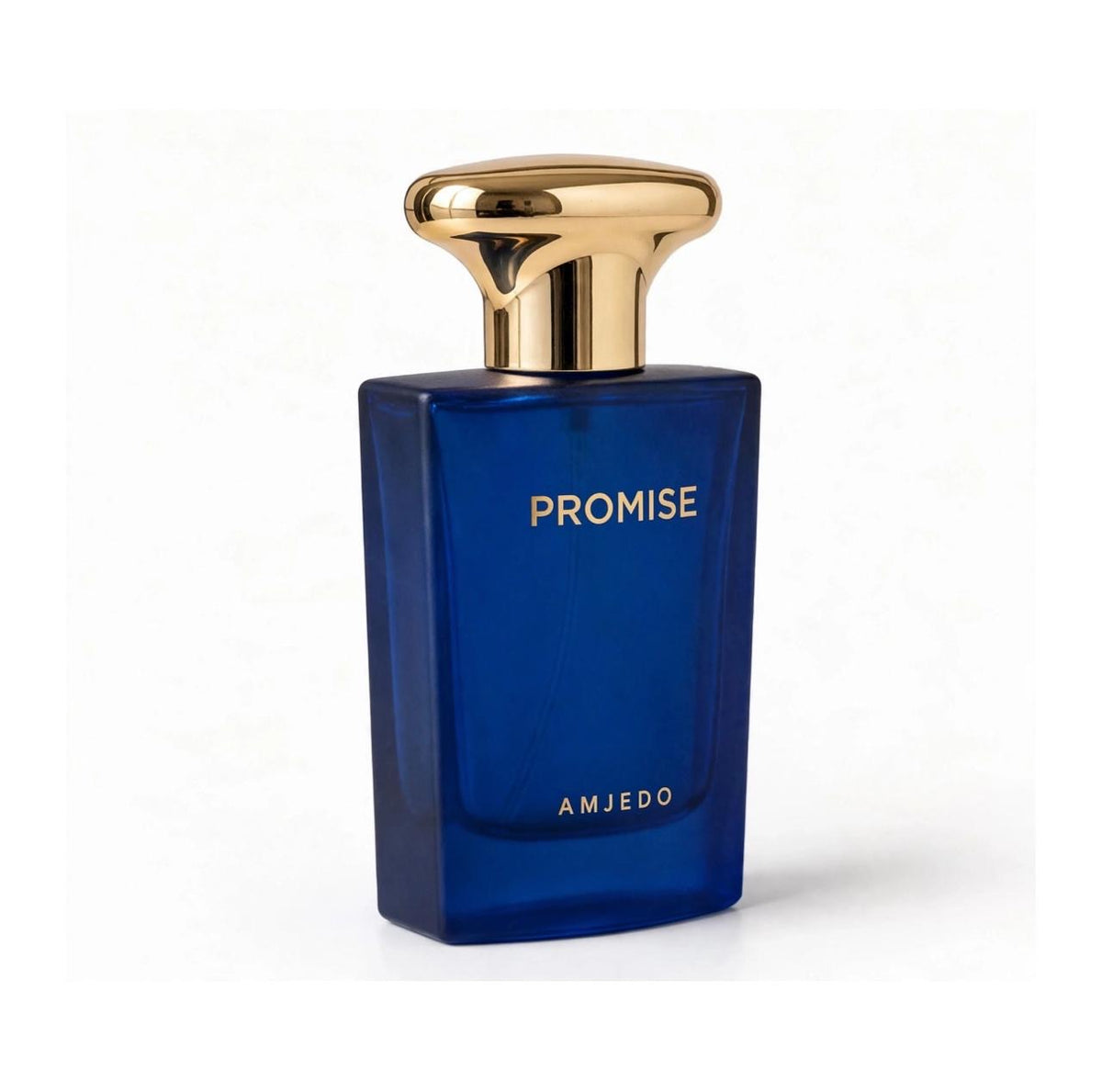 PROMISE