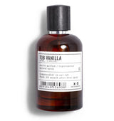 ARO FAC TOB VANILLA