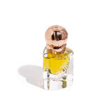 AL ANOOD - PURE OIL