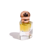 AL FARIS - PURE OIL