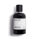 ARO FAC BROWN DUNE