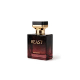 BEAST