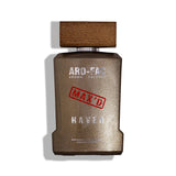 ARO FAC - HAVEN