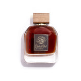 QISAT AL OUD