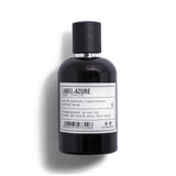 ARO FAC LABEL AZURE