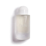 L'EAU