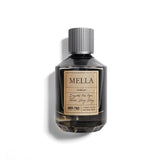 ARO FAC MELLA