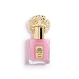 TAHARA MUSK ROSE