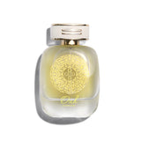 OUD OVERDOSE