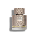 OUD SHIMMER GOLD