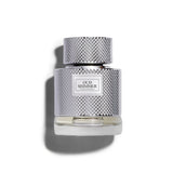 OUD SHIMMER SILVER