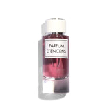 PARFUM D'ENCENS