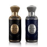 PALAIS - Pack Of 2