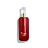 ROUGE LICK