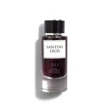 SANTINI OUD