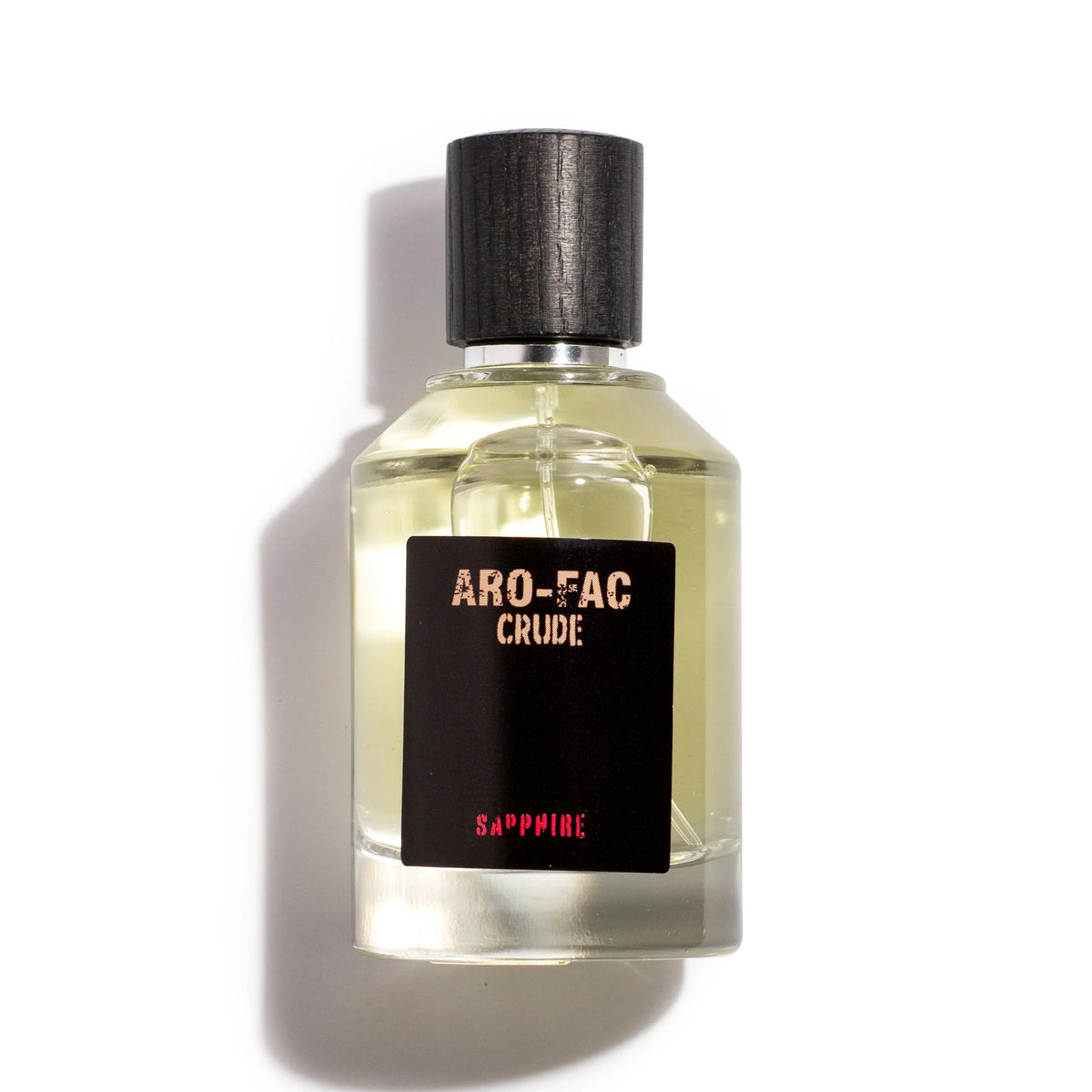 ARO FAC SAPPHIRE