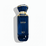 ZAFIRA
